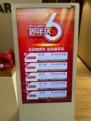 -H12 STAR日式美甲美睫专门店
