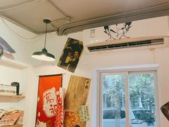 -皆道拌麻辣烫·麻辣拌