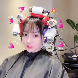-崇尚GAVIN STYLE