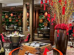 -杭州君悦酒店·湖滨28中餐厅