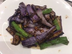 -宴秋杭州菜(锦艺城店)