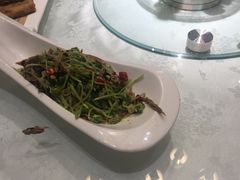 -悦福瑞酒楼(西影路店)