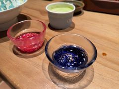 -Minase水濑·日料放题(外滩店)