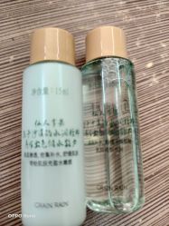-谷雨官方旗舰店
