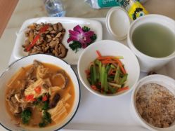 -武汉百佳妇产医院