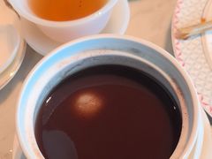 -深圳美高梅酒店-品聚嘉府中餐厅