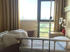 -上海交通大学医学院附属仁济医院(南院)