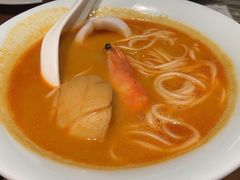 -CHIC1699远洋私厨