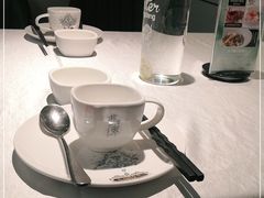 -玉玲珑(陆家嘴店)