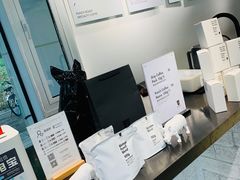 -BLATAGE COFFEE