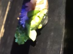 -九鼎轩脆毛肚火锅(商业街店)