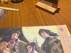 -横店电影城(IMAX联盛快乐城店)