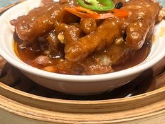 -和苑酒家·一线江景(星寰店)