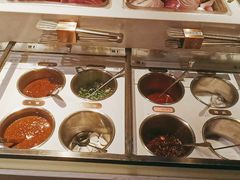-丰茂烤串(全国首店)