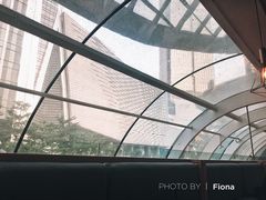 -农畉LONFOOD(福田星河COCOPark店)