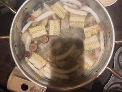 -元素中餐厅.海南菜.粤菜.椰子鸡.海鲜.包房.石梅湾威斯汀度假酒店