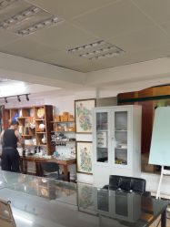 -冰岛刺青·手工穿孔·耳洞吧·专业喜纹身