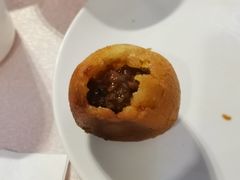 -天福苑(崇宁路店)
