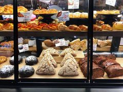 -Olé精品超市(沈阳万象城店)