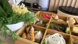 点击看大图 -美悦湾月子中心(熙湖店)