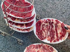 -万祥牛肉火锅(金龙店)