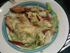 -巴依老爷新疆美食(远洋未来汇购物中心店)