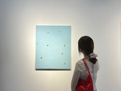 -辰熙ACX星海艺术中心