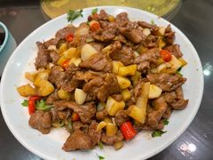 -风波庄(罍街分舵)