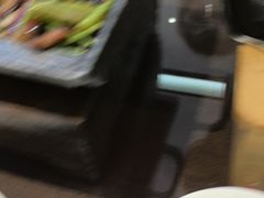 -千品香(碧桂园银河城店)