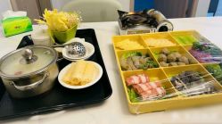-宝生月子中心·私家园林式(龙华观澜店)