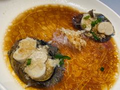 -徐记海鲜·家宴(南油永新汇店)