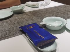 -上座云间·青年赣菜(绿茵店)