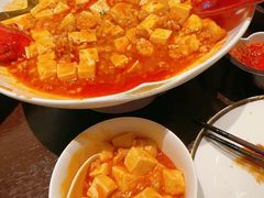 -甄御•海鲜新青岛菜(麦岛店)