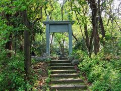 -吴山景区