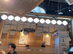 -全牛匠·乐山跷脚牛肉(新中关店)