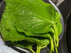 -景家大乾烤肉(新村十区店)