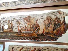 -巴尔多国家博物馆