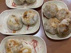 -求生煎包(武夷小区店)
