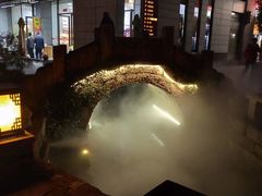 -黎阳老街