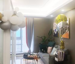 -乐橙肌愈·屏障修护专研所