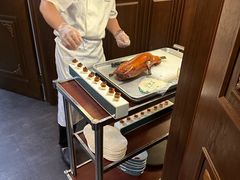 -卫鼎轩·曹公馆(鼓楼店)