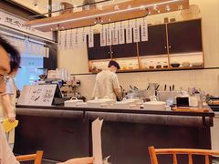 -RUXU入续鸳鸯糖水铺(星寰店)