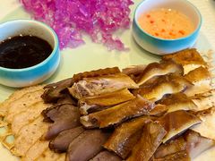 -佳丽海鲜大酒楼(环岛海景店)