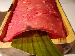 -九鼎轩火锅大排挡