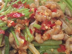 -弘烨 贵州酸汤 鱼火锅(东财店)