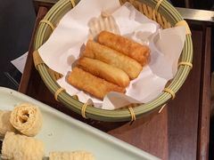 -捞王锅物料理(东百中心店)