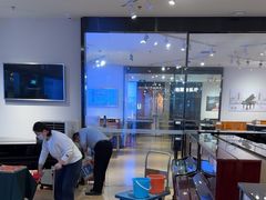 -柏斯音乐艺术中心·钢琴·吉他(世纪金源店)