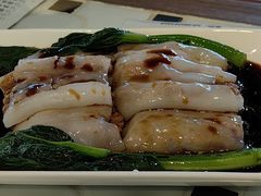 -甲乙丙丁港式茶餐厅(荣祥广场店)