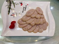 -津菜宋记老房子(平山道店)