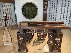 -中国京杭大运河博物馆